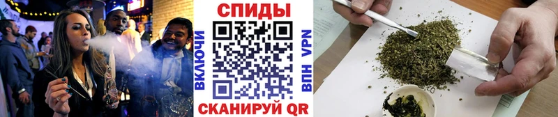 кракен как зайти  Петров Вал  БУТИРАТ Butirat  цены наркотик 