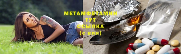 ГАЛЛЮЦИНОГЕННЫЕ ГРИБЫ Алзамай