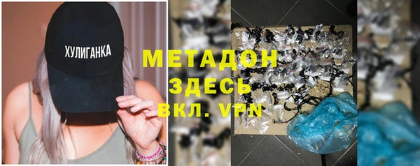 ГАЛЛЮЦИНОГЕННЫЕ ГРИБЫ Алзамай